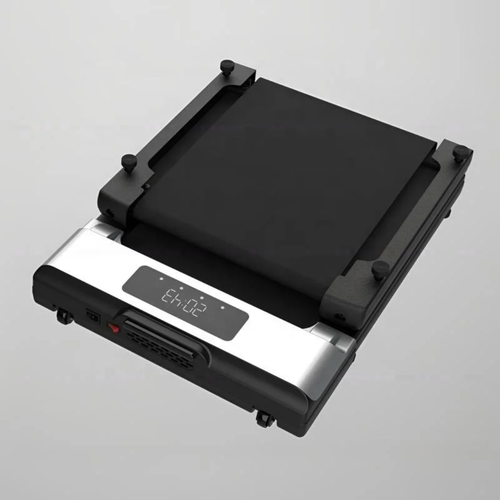 RgonomiQᴿᴳ Komfortabelt Gåband