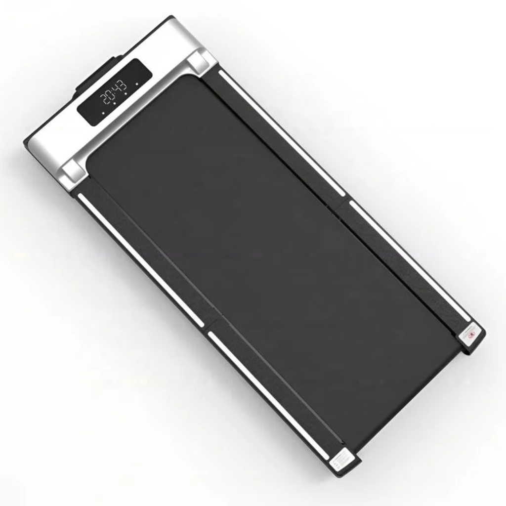 RgonomiQᴿᴳ Komfortabelt Gåband