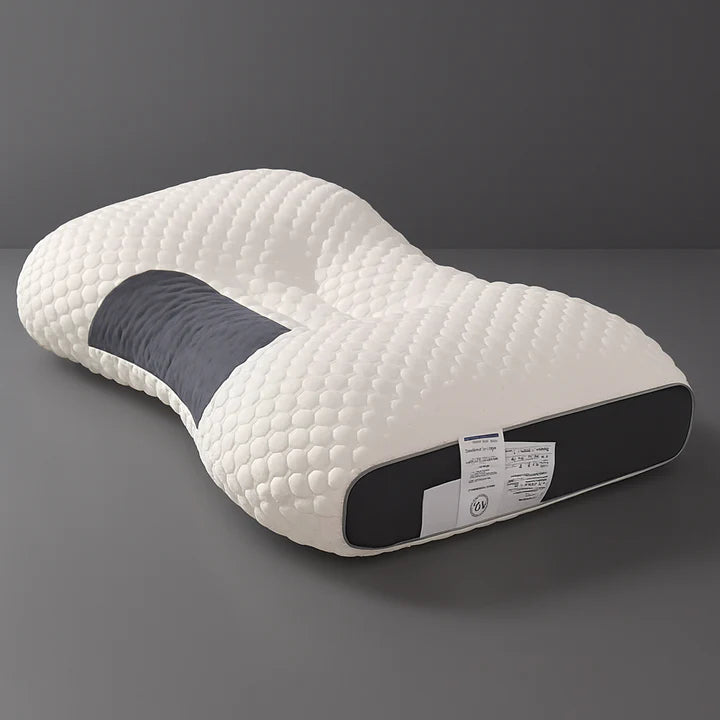 RgonomiQᴿᴳ Ergokudde