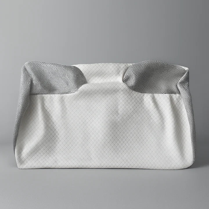 RgonomiQᴿᴳ Örngott fjärilskudde